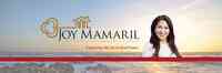 Joy Mamaril Real Estate Group