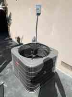Airtron Heating And Air Conditioning