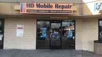 HD Mobile Repair