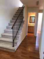 Dynamic Carpet Cleaning and Restoration, Inc