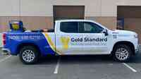 Gold Standard Termite and Pest, Inc