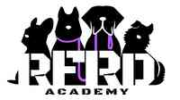 RFRD Academy