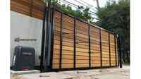 Automatic Gate Masters & Garage Doors