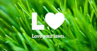 Lawn Love Lawn Care of San Jose
