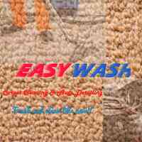 Easy Wash Mobile Auto Detail & Carpet Steam Cleaning