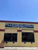 Plumbing Pros Supply Warehouse