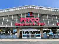 Petco