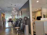 Curtis Michaels Hair Salon