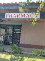 Family Pharmacy Llc