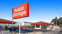 Public Storage