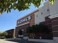 Kohl's