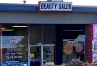 Windsor Beauty Salon