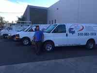 Jeff's Mobile Glass, Inc