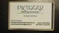 Picazzo Painting Contractor