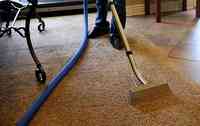 Captain Carpet Care - Cleaning and Restoration San Leandro CA
