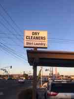 Star Dry Cleaners & Alteration