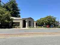 Mechanics Bank - San Luis Obispo Branch