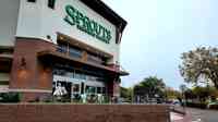 Sprouts Farmers Market