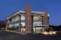 Dignity Health Laboratories - Marigold Shopping Center - San Luis Obispo, CA