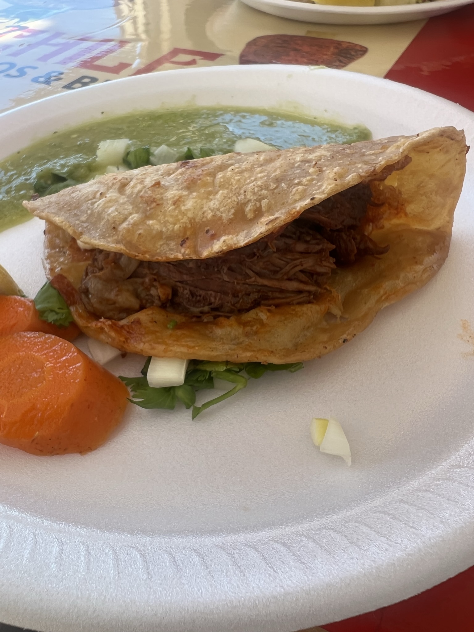 Photo credit: restaurantji