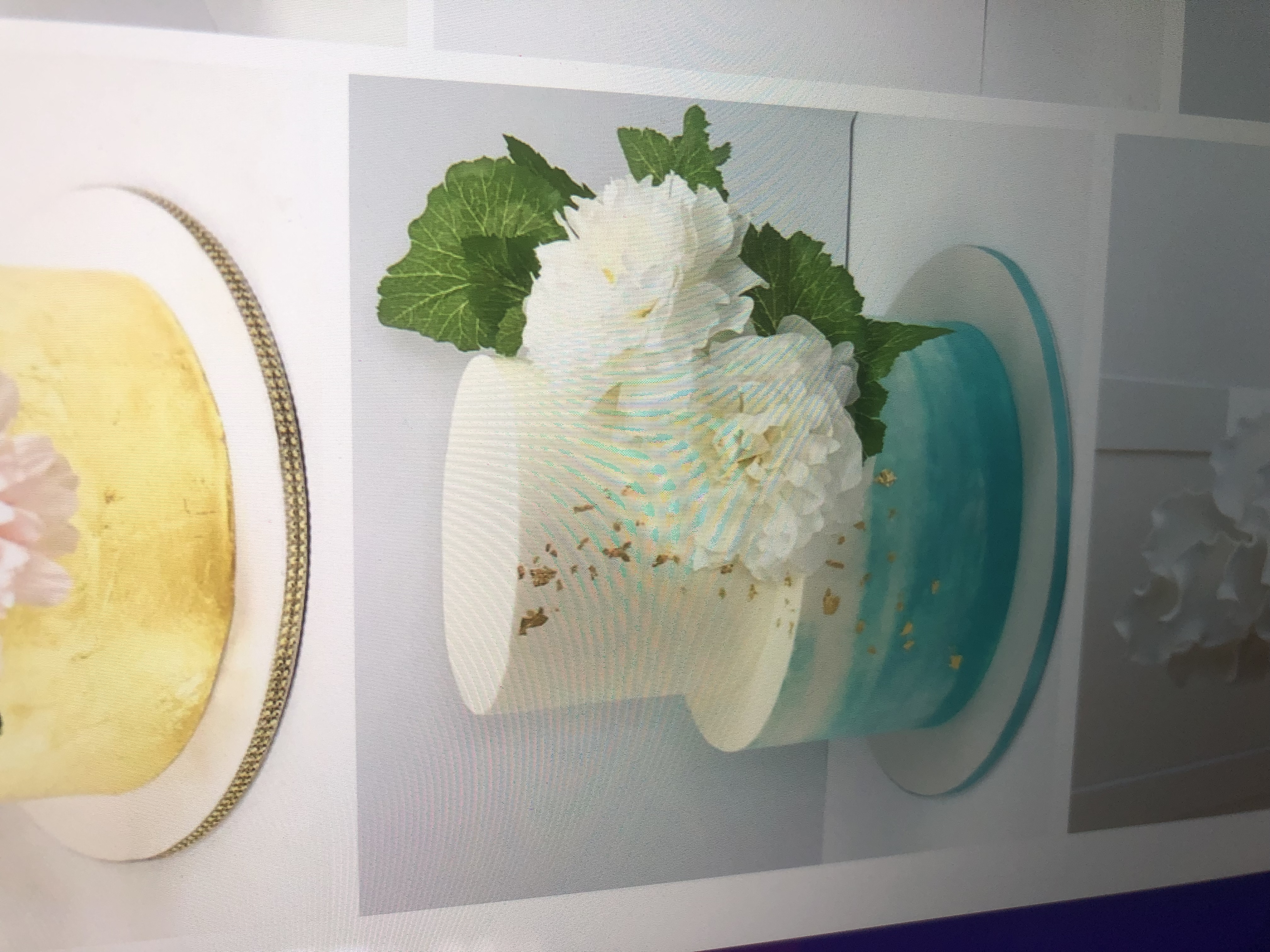Photo credit: restaurantji