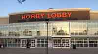 Hobby Lobby