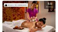 Damisa Thai Massage & Skincare
