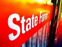 May Shum - State Farm Insurance Agent