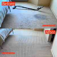 GreenBay Carpet Cleaning Pros