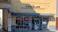 The Cobbler