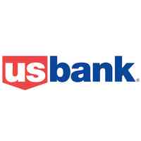U.S. Bancorp Investments - Financial Advisors: David Ellis