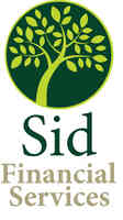 Sid Financial Services, LLC