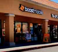 Boost Mobile