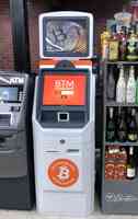 Bitcoin ATM Services