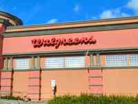 Walgreens