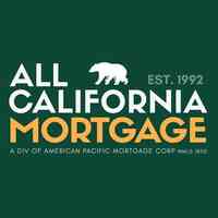 All California Mortgage-Team Gallagher & Kilkenny