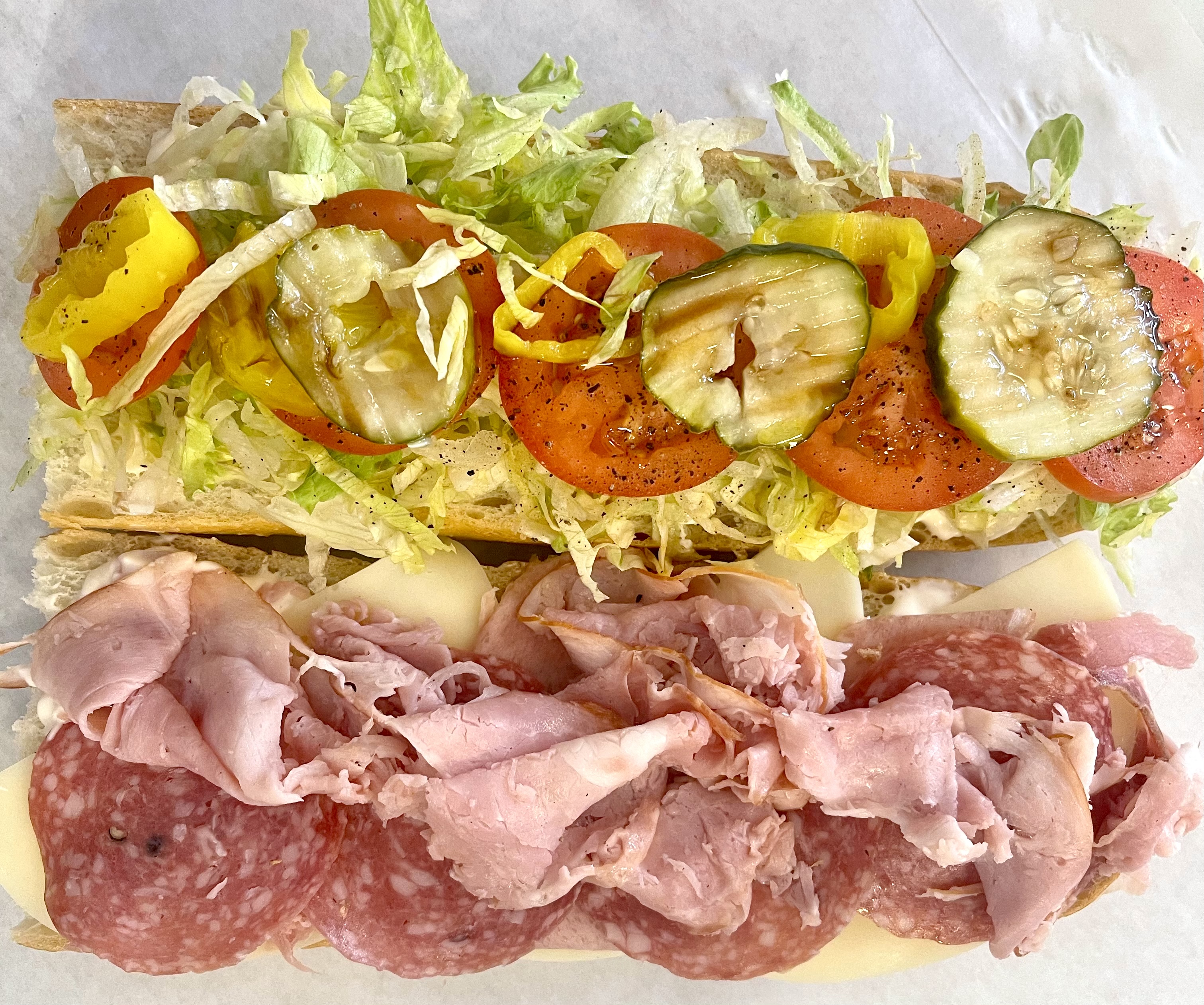 Photo credit: restaurantji