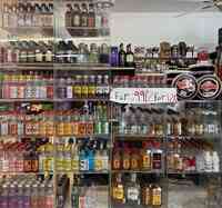 Johnny Liquor & Food Store