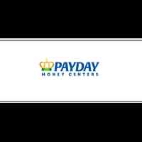 Payday Money Centers- Santa Ana