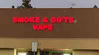 Smoke & Gifts 4 Less Llc