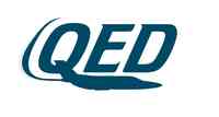 QED Inc.