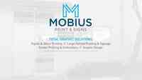 Mobius Print and Signs