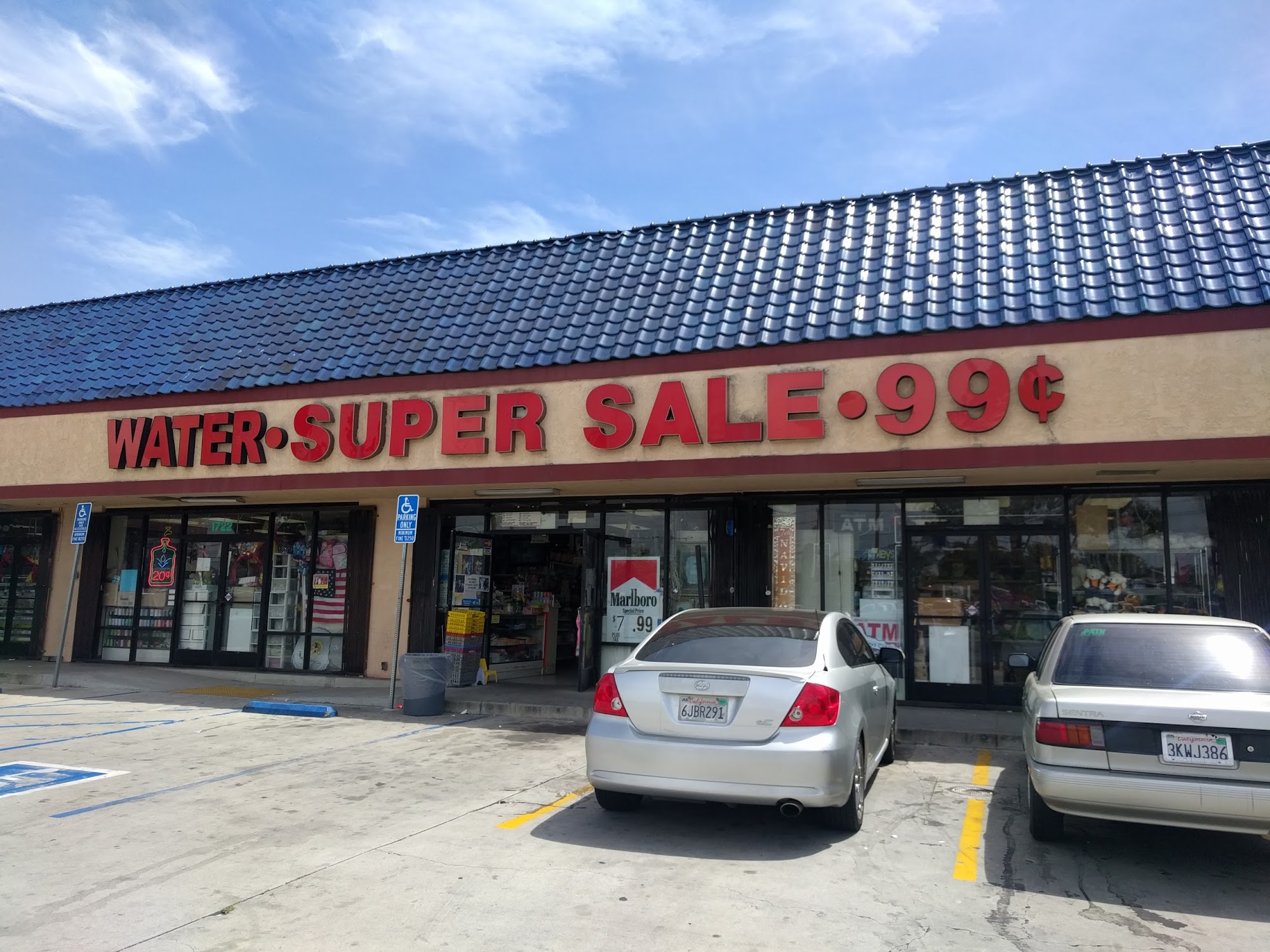 Super Sales