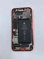 Boost Mobile By Talk 2 Us Phone Repair| iPhone Repair| iPad Repair| Samsung Repair| OC Screen Repair