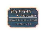 Iglesias & Associates