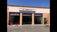 J&C Tires & Service