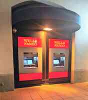 Wells Fargo ATM