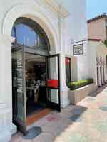 Santa Barbara Museum of Art Store