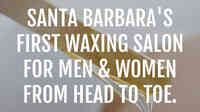 Brows To Brazilian Wax Make Up & Skincare Salon