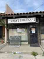Amy’s Skin Care